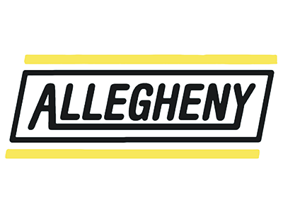 Allegheny