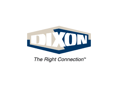 Dixon