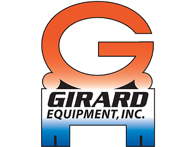 Girard Equipment, Inc.