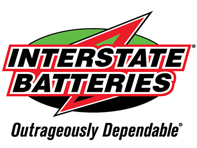 Interstate Batteries