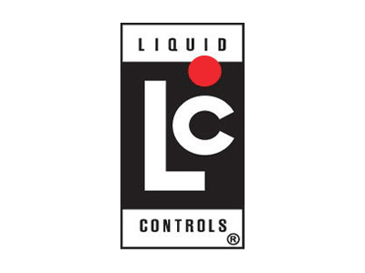 Liquid Controls