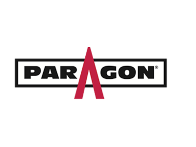 Paragon