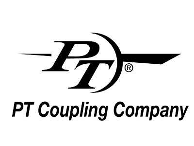 PT Coupling Company