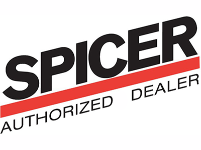 Spicer