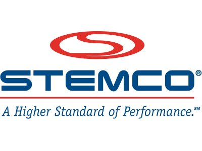 Stemco