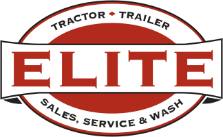 Elite Trailer Sales, Service, and Wash